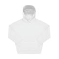 Sudadera con Capucha Influence