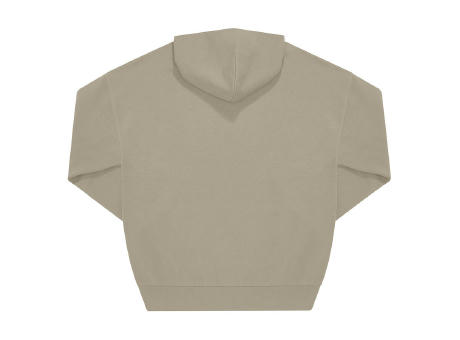 Sudadera con Capucha Influence
