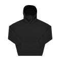 Sudadera con Capucha Influence