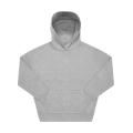Sudadera con Capucha Influence