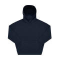 Sudadera con Capucha Influence