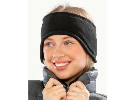 Polartherm™ Headband