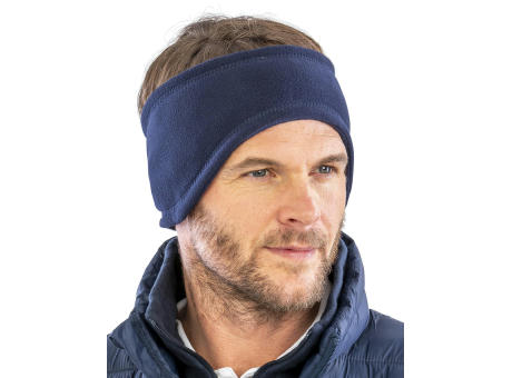 Polartherm™ Headband