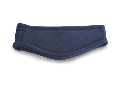 Polartherm™ Headband