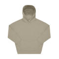 Sudadera con Capucha Influence