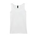 Camiseta top Mujer Tank