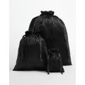 Bolsa de regalo Velvet