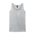 Camiseta top Mujer Tank