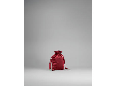 Bolsa de regalo Velvet