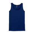 Camiseta top Mujer Tank