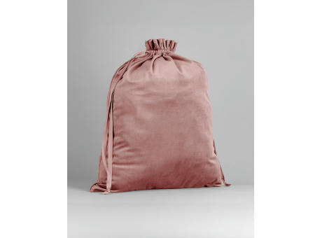 Bolsa de regalo Velvet