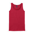 Camiseta top Mujer Tank