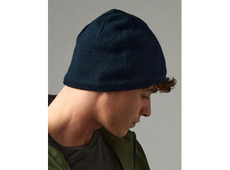Gorro Active performance