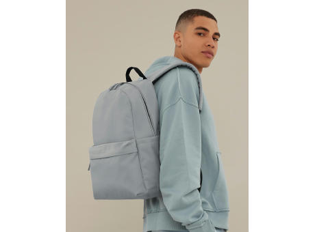 Mochila Premium Recycled