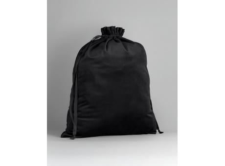 Bolsa de regalo Velvet