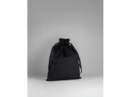 Bolsa de regalo Velvet