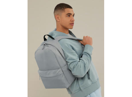 Mochila Premium Recycled
