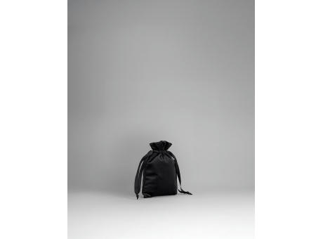 Bolsa de regalo Velvet