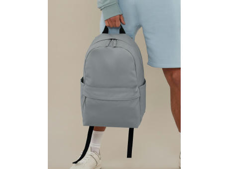 Mochila Premium Recycled