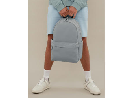 Mochila Premium Recycled