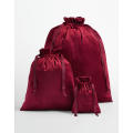 Bolsa de regalo Velvet