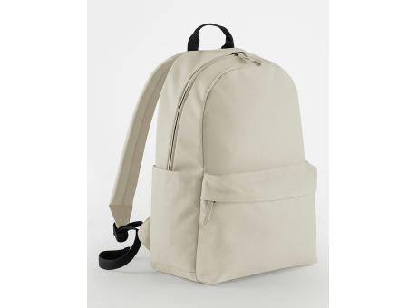 Mochila Premium Recycled