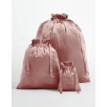 Bolsa de regalo Velvet