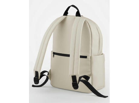 Mochila Premium Recycled