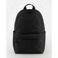 Mochila Premium Recycled