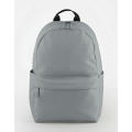 Mochila Premium Recycled