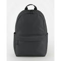 Mochila Premium Recycled