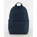 Mochila Premium Recycled