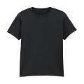 Camiseta Softstyle ring-spun Niño 