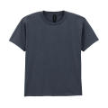 Camiseta Softstyle ring-spun Niño 