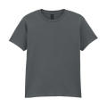Camiseta Softstyle ring-spun Niño 