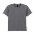 Camiseta Softstyle ring-spun Niño 