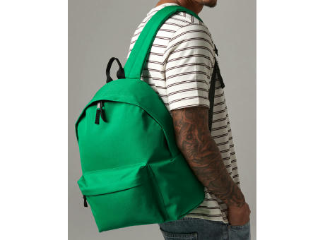 Mochila Original Fashion