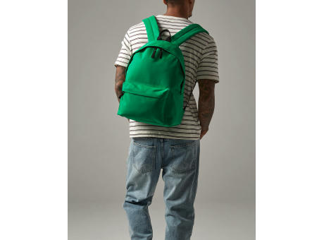Mochila Original Fashion