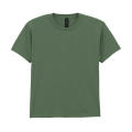 Camiseta Softstyle ring-spun Niño 