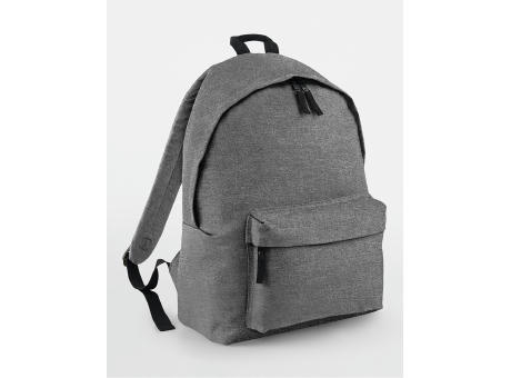 Mochila Original Fashion