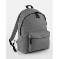 Mochila Original Fashion