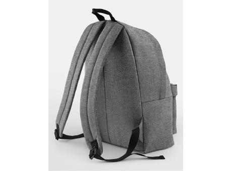 Mochila Original Fashion