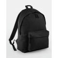 Mochila Original Fashion