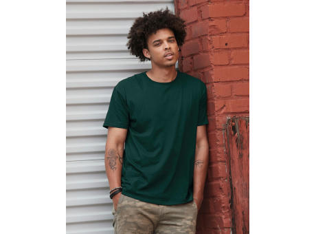 Essential Cotton T