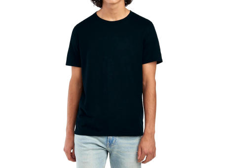 Essential Cotton T