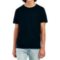 Essential Cotton T
