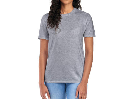 Essential Cotton T