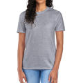 Essential Cotton T