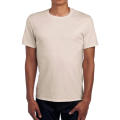 Essential Cotton T