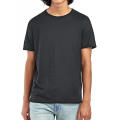 Essential Cotton T